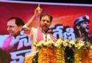 Telangana: KTR demands independent probe into Rs 10,000-crore scam in Singareni