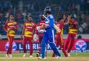 <div>India sometimes get carried away with trying to find Hardik’s replacement: Gavaskar</div>