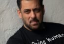 Karisma Kapoor reveals Salman Khan has sweet tooth