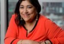 Gurinder Chadha pays tribute to British Bhangra King Nirmal, says his song ‘Us Pardes’ inspired her first film ‘I’m British But…’