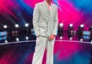 Abhijeet Sawant on returning to ‘Indian Idol’ stage after two decades: Feels just like coming home
