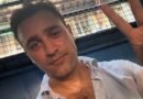 Aamir Khan’s nephew Imran Khan asked to leave India by October 28