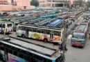 Bus fares, airfares soar in TN ahead of Ayudha Puja holiday rush