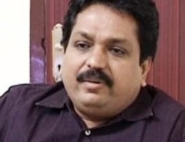 Kerala HC suspends sentence of former DGP Thachankary, jailed in assets case