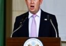 India-US trade pact very close to finalisation ahead of Rubio visit: Sergio Gor