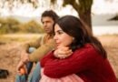 Kirti Kulhari calls ‘Kinaare’ her ‘first child’ as a producer ahead of its premiere at Dharamshala film festival