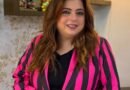 Delnaaz Irani recalls earning Rs 400 per theatre play in the late 1980s