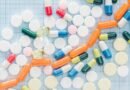 India’s pharmaceutical market posts strongest monthly growth in three years
