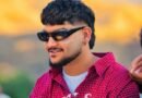 Haryanvi pop artist Mitta Ror explores meaningful relationships through new single ‘Chehra’