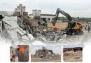 Homes bulldozed, livelihoods destroyed: Pakistan severely condemned for uprooting thousands in Balochistan
