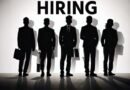 India records increase in employment during Sep: NSO data