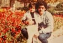 Nikitin Dheer remembers father Pankaj Dheer on first death anniversary: ‘I am awfully lonely without you’