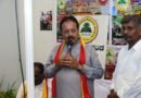 ‘JDS behind sting op’: K’taka Minister hits back at Kumaraswamy