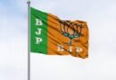 ‘India’s welfare or foreign agenda,’ BJP questions Cong’s priority as Pitroda endorses George Soros