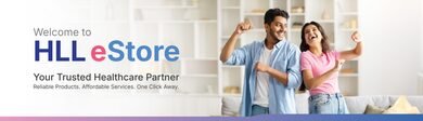 Central Mini Ratna HLL takes healthcare products online with national e-commerce platform