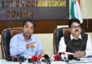 Odisha to begin door-to-door survey from Oct 26 for Panchayat and ULB polls