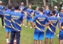 Neelam Obi to lead Arunachal Pradesh in Ranji Trophy after BCCI-appointed panel picks squad