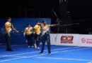 APL Season 2: Chola Chiefs end winless streak with shoot-off win; Mighty Marathas, Kakatiya Knights stumble