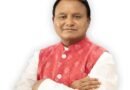 Odisha govt extends Antyodaya Gruha Yojana by two years, targets more houses