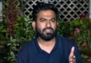 Tiger Shroff firing incident: Abhijeet Dipke attacks police over student protest