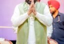Anti-drug activist Jhota murder case: Punjab govt to hand over probe to CBI