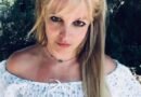 Janet Jackson is Britney Spears’ girl crush for October