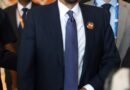 World faces 800 million jobs gap: Ajay Banga