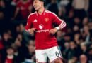Martinez apologises to Man United over controversial remarks