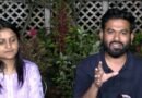Dipke vows peaceful Tricolour march in Delhi, says police may arrest him