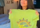 Sana Saeed rediscovers special ‘Kuch Kuch Hota Hai’ memorabilia after 28 years