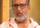 Aanand L Rai says ‘Nakhrewaalii’ blends humour, heart and offers a different take on social notions