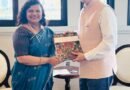 India, Panama discuss ways to further strengthen bilateral ties