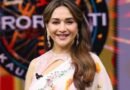 Madhuri Dixit picks her favourite between Sridevi and Juhi Chawla