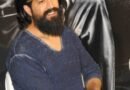Yash says ‘Ramayana’ goes beyond one film industry, calls for unity in Indian cinema