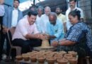 Rahul Gandhi joining ‘anti-national elements’ out of desperation: K’taka BJP