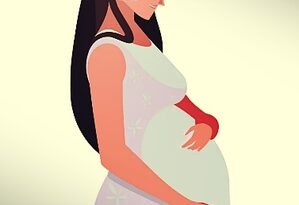 <div>Two more pregnant women in Rajasthan’s Kota die from kidney complications</div>