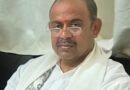 Bihar: Ram Pukar Sinha withdraws from Saran Teachers’ MLC contest, backs JD(U)’s Anand Pushkar