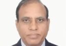 Maha govt gives additional charge to Satish Waghole as MPSC Chairman
