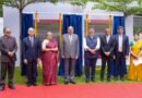 Law is a living conversation shaped by diverse voices: CJI Surya Kant at NLSIU convocation