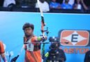 APL Season 2: Mighty Marathas, Kakatiya Knights confirm top-two finish with superb wins