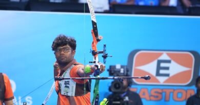 APL Season 2: Mighty Marathas, Kakatiya Knights confirm top-two finish with superb wins