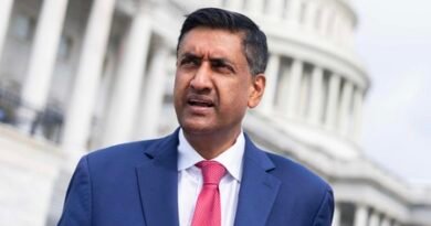 US India Caucus seeks federal hate crime probe into Aurora temple plot