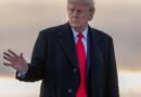Trump says Iran war nearing end, targets Democrats