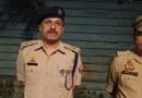 Two held after Noida Police encounter; one injured in exchange of fire