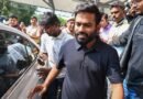 Delhi Police registers multiple FIRs over violation of prohibitory orders in CP; warns repeat offenders of action