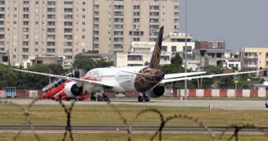 Airfares soar as Ayudha Puja holiday rush builds in Chennai