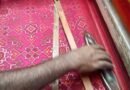 Pongal clothing scheme: Tamil Nadu increases rates for weavers