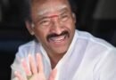 Eminent Tamil film music director Deva passes away; film industry plunges into gloom