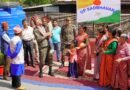 Indian Army, Assam Rifles take up water security, skill development initiatives in Manipur