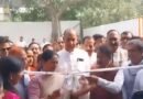 Delhi CM Rekha Gupta flags off waste collection vehicles in six Central Zone wards